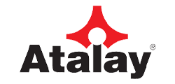 logo16