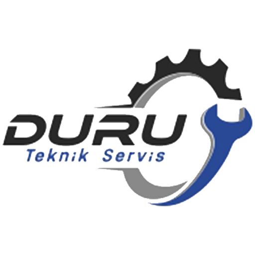 Duru Teknik Servis